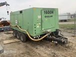 Used Air Compressor for Sale,Used Air Compressor on yard for Sale,Used Sullair ready for Sale